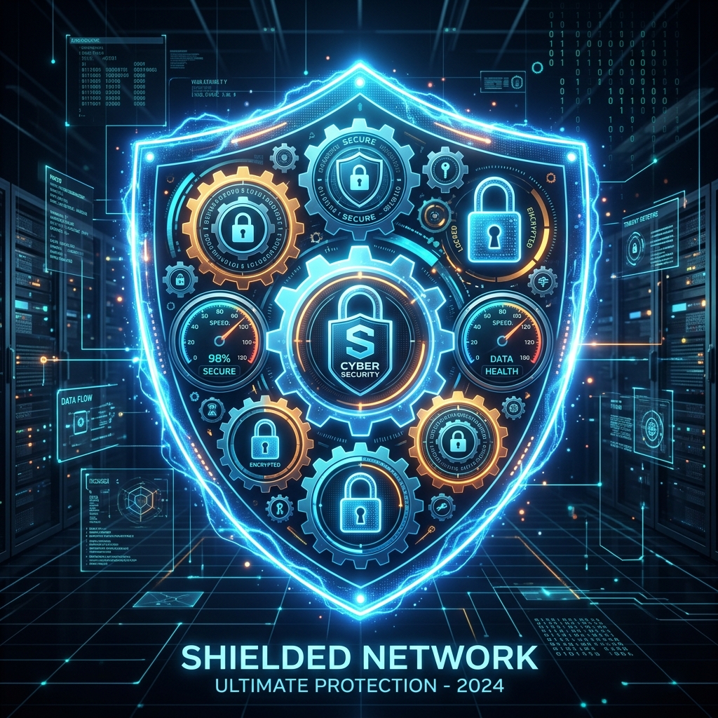How to Choose the Perfect VPN: Privacy, Protocols, and Performance