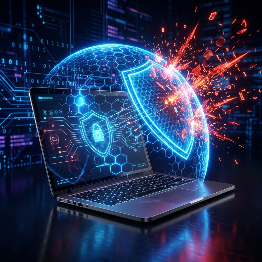 What is a VPN and Why Do You Need One in 2026?