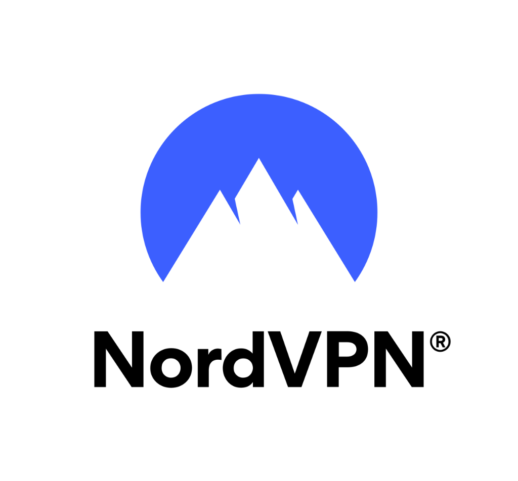 NordVPN