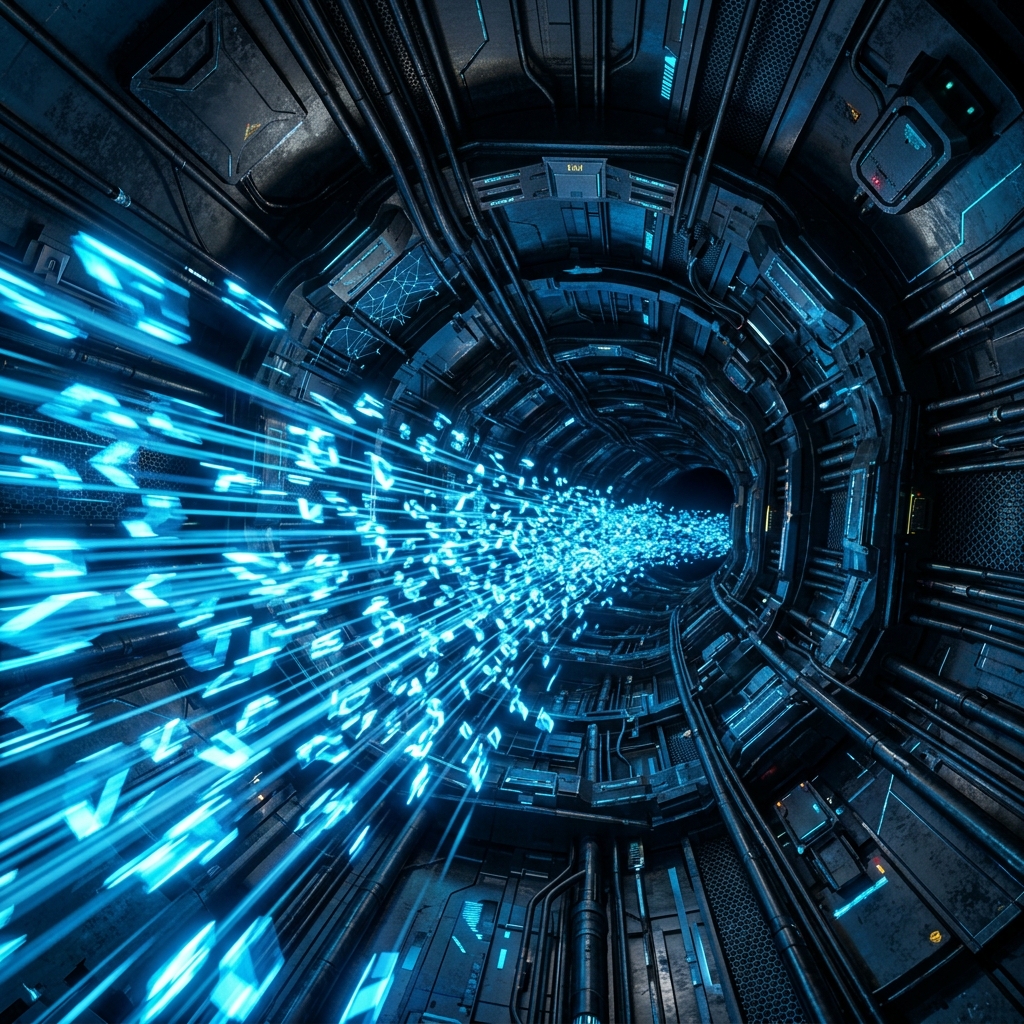 The Ultimate Guide to Safe Torrenting: Why You Must Use a VPN for P2P